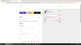 CORDSTYLES coupon verification screenshot