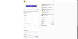 MINDFUL coupon verification screenshot