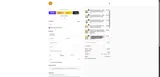 CM30 coupon verification screenshot