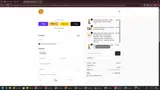 M25 coupon verification screenshot