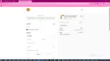 SCHOOL20 coupon verification screenshot