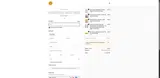 CANDY coupon verification screenshot