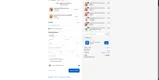 DEVIL10 coupon verification screenshot