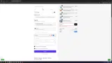 prebf25 coupon verification screenshot