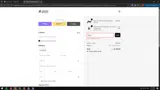 FIRE30 coupon verification screenshot