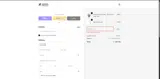 MERRY20 coupon verification screenshot