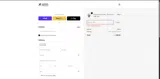 MERRY20 coupon verification screenshot