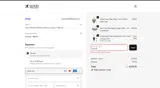 bbb35 coupon verification screenshot