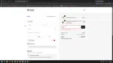 bbb35 coupon verification screenshot
