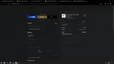 SALE10 coupon verification screenshot