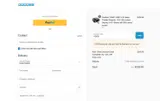 YG620 coupon verification screenshot