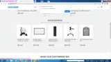 SAVENOW coupon verification screenshot