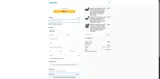 SAVENOW coupon verification screenshot