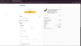 DISCOUNT12 coupon verification screenshot