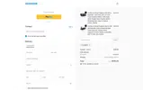MOM12 coupon verification screenshot