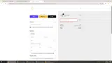 MEMORIAL12 coupon verification screenshot