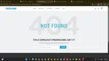 XTRA12 coupon verification screenshot