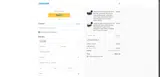 Welldocom coupon verification screenshot