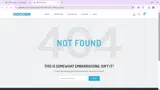 Welldocom coupon verification screenshot