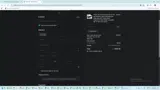 DescuntJP coupon verification screenshot