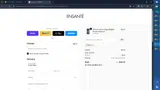 EN15 coupon verification screenshot