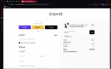 SMASH coupon verification screenshot