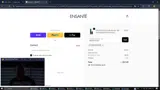 SALESSUCCESS coupon verification screenshot