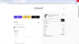 new16 coupon verification screenshot