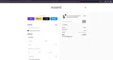gift18 coupon verification screenshot