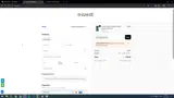 CAROLINAMONTEVE coupon verification screenshot