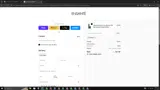 DAYO15 coupon verification screenshot