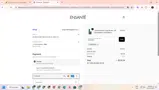 ENSATE15 coupon verification screenshot