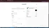 ENSATE15 coupon verification screenshot