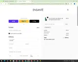 ALLSITES coupon verification screenshot