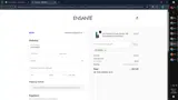 15WIDU coupon verification screenshot