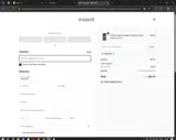 ALLSITES coupon verification screenshot
