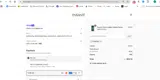 ENSATE15 coupon verification screenshot