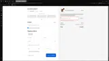 LETSJAM coupon verification screenshot