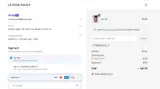 SWEETLIFE10 coupon verification screenshot