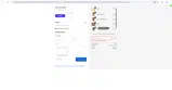 SWEETLIFE10 coupon verification screenshot