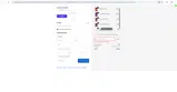 GOODGOOD20 coupon verification screenshot