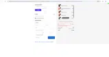 ADDHY coupon verification screenshot