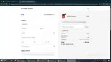 ADDHY coupon verification screenshot