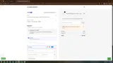 addlx coupon verification screenshot