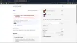 addlx coupon verification screenshot
