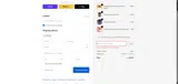 addlr coupon verification screenshot
