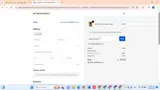 CUPFULLOFYUM15 coupon verification screenshot
