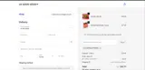 CUPFULLOFYUM15 coupon verification screenshot