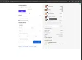 CUPFULLOFYUM15 coupon verification screenshot