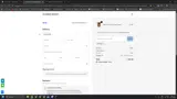 ADELY coupon verification screenshot